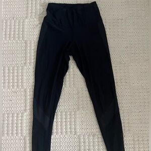 90 Degree Leggings
